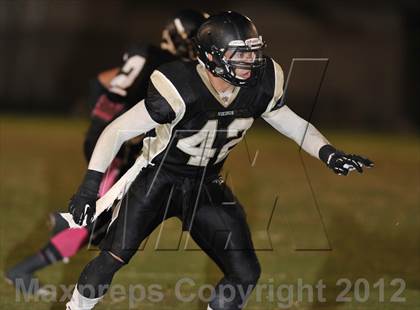 Thumbnail 3 in Nogales @ Northview photogallery.