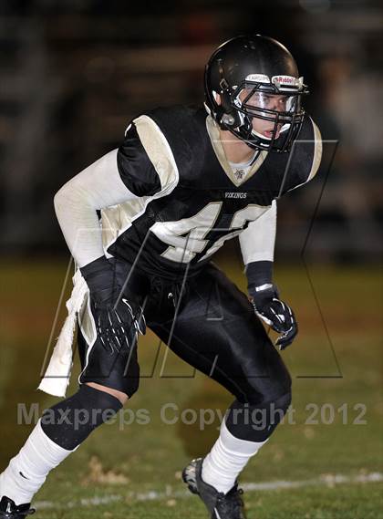 Thumbnail 2 in Nogales @ Northview photogallery.