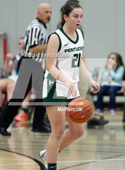 Thumbnail 1 in Dracut @ Pentucket Regional photogallery.