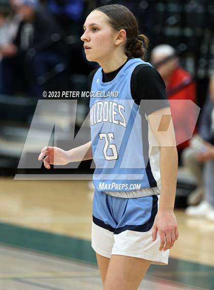 Thumbnail 2 in Dracut @ Pentucket Regional photogallery.