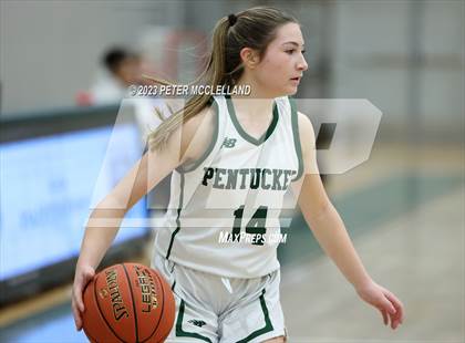 Thumbnail 2 in Dracut @ Pentucket Regional photogallery.