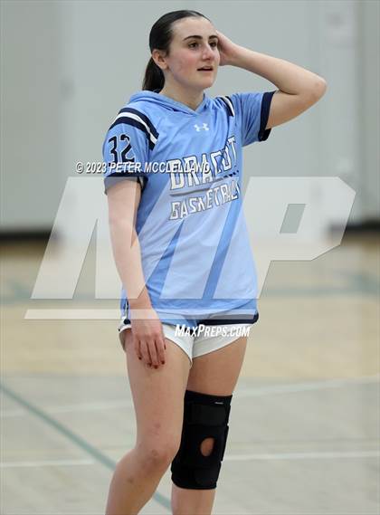 Thumbnail 1 in Dracut @ Pentucket Regional photogallery.