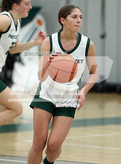 Thumbnail 1 in Dracut @ Pentucket Regional photogallery.
