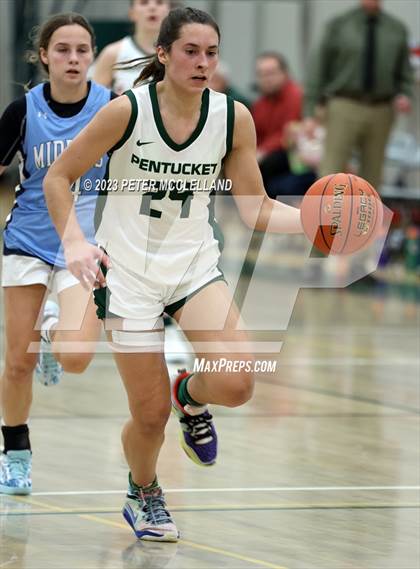 Thumbnail 1 in Dracut @ Pentucket Regional photogallery.