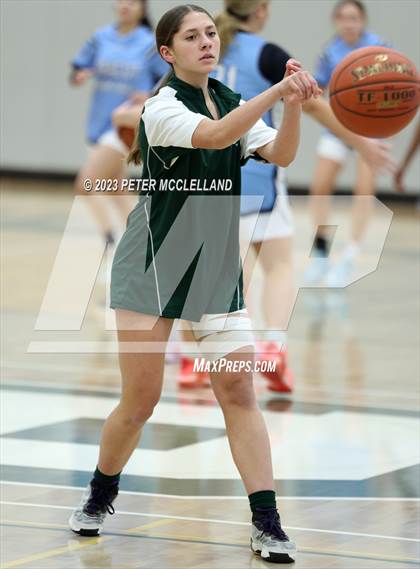 Thumbnail 3 in Dracut @ Pentucket Regional photogallery.