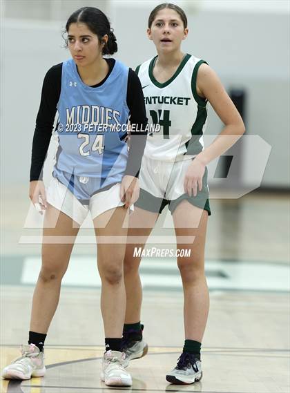 Thumbnail 1 in Dracut @ Pentucket Regional photogallery.