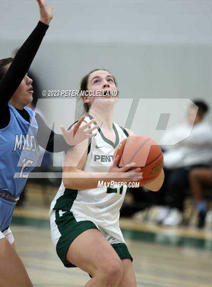 Thumbnail 2 in Dracut @ Pentucket Regional photogallery.