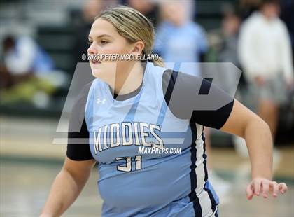 Thumbnail 1 in Dracut @ Pentucket Regional photogallery.
