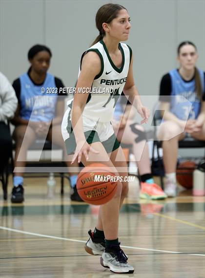Thumbnail 3 in Dracut @ Pentucket Regional photogallery.