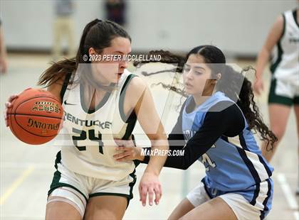 Thumbnail 2 in Dracut @ Pentucket Regional photogallery.