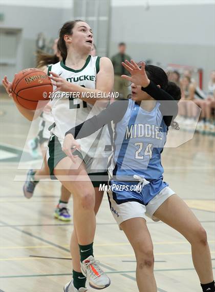 Thumbnail 1 in Dracut @ Pentucket Regional photogallery.