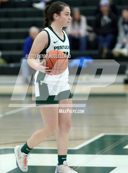 Thumbnail 3 in Dracut @ Pentucket Regional photogallery.