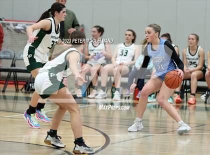 Thumbnail 1 in Dracut @ Pentucket Regional photogallery.