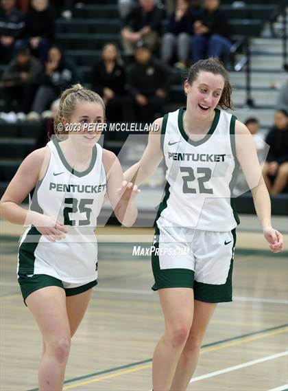 Thumbnail 3 in Dracut @ Pentucket Regional photogallery.