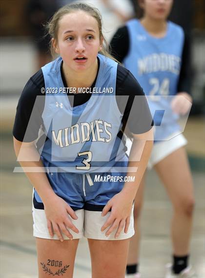 Thumbnail 3 in Dracut @ Pentucket Regional photogallery.