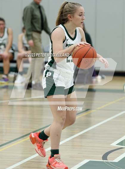 Thumbnail 1 in Dracut @ Pentucket Regional photogallery.