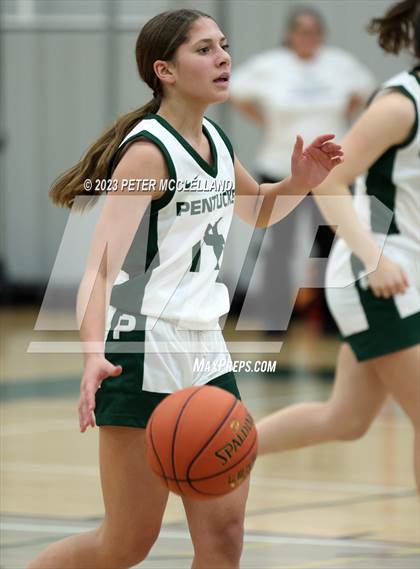 Thumbnail 2 in Dracut @ Pentucket Regional photogallery.