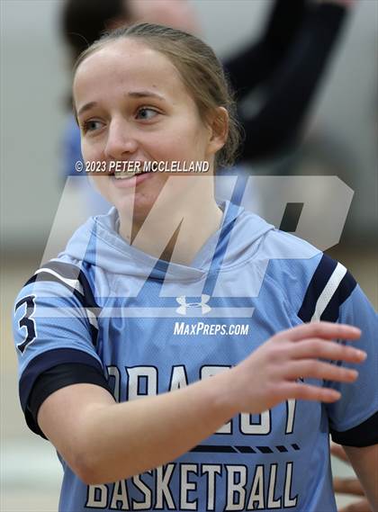 Thumbnail 2 in Dracut @ Pentucket Regional photogallery.