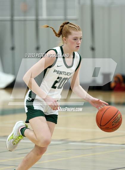 Thumbnail 1 in Dracut @ Pentucket Regional photogallery.