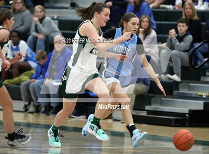 Thumbnail 2 in Dracut @ Pentucket Regional photogallery.