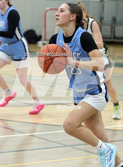 Thumbnail 2 in Dracut @ Pentucket Regional photogallery.