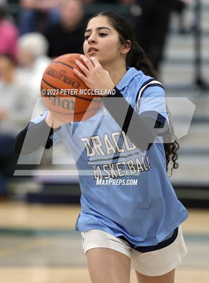 Thumbnail 3 in Dracut @ Pentucket Regional photogallery.