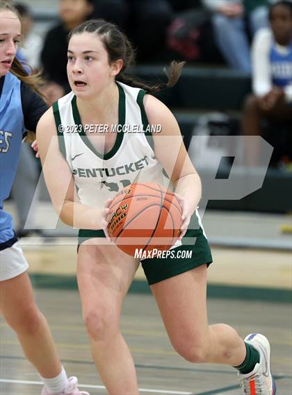 Thumbnail 1 in Dracut @ Pentucket Regional photogallery.