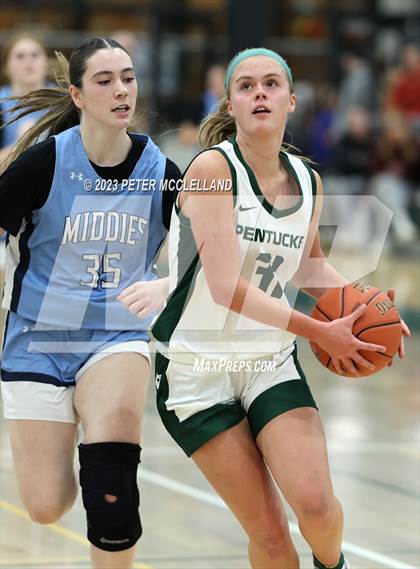 Thumbnail 3 in Dracut @ Pentucket Regional photogallery.