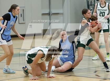 Thumbnail 1 in Dracut @ Pentucket Regional photogallery.