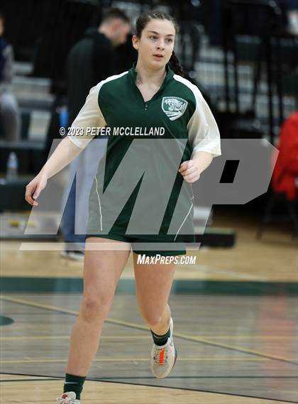 Thumbnail 1 in Dracut @ Pentucket Regional photogallery.