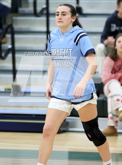 Thumbnail 3 in Dracut @ Pentucket Regional photogallery.
