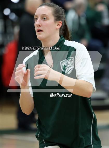 Thumbnail 1 in Dracut @ Pentucket Regional photogallery.