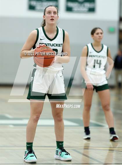 Thumbnail 2 in Dracut @ Pentucket Regional photogallery.