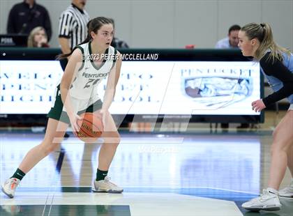 Thumbnail 2 in Dracut @ Pentucket Regional photogallery.