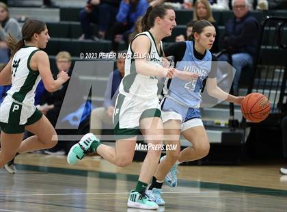 Thumbnail 3 in Dracut @ Pentucket Regional photogallery.