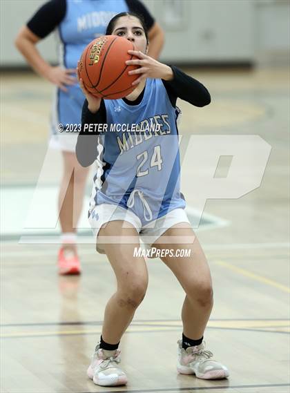 Thumbnail 1 in Dracut @ Pentucket Regional photogallery.