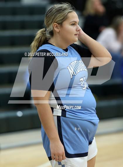 Thumbnail 3 in Dracut @ Pentucket Regional photogallery.