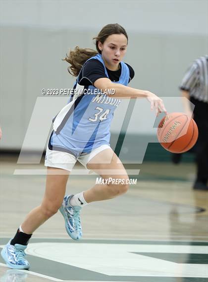 Thumbnail 3 in Dracut @ Pentucket Regional photogallery.