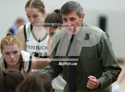 Thumbnail 3 in Dracut @ Pentucket Regional photogallery.