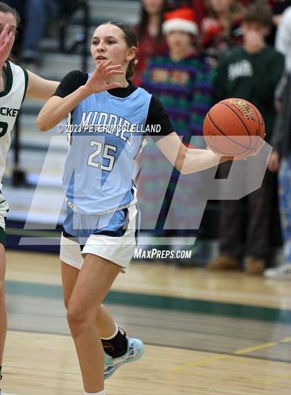 Thumbnail 2 in Dracut @ Pentucket Regional photogallery.