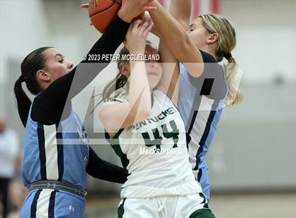 Thumbnail 3 in Dracut @ Pentucket Regional photogallery.