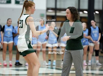Thumbnail 2 in Dracut @ Pentucket Regional photogallery.