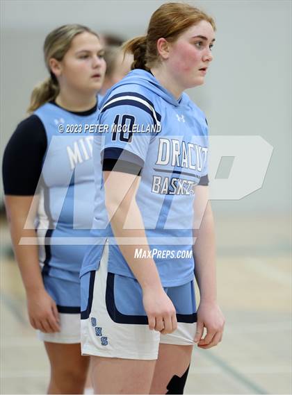 Thumbnail 2 in Dracut @ Pentucket Regional photogallery.