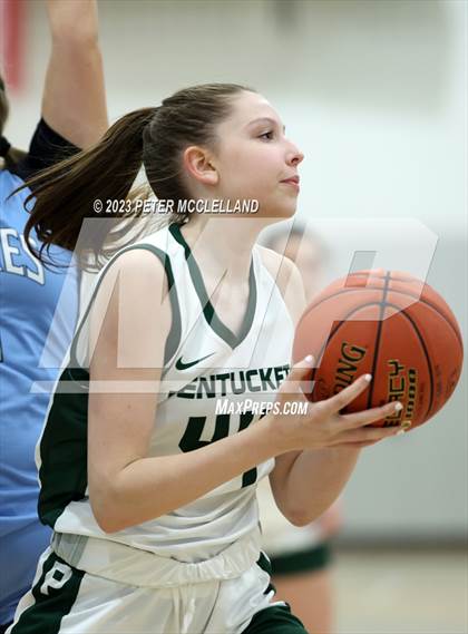 Thumbnail 1 in Dracut @ Pentucket Regional photogallery.
