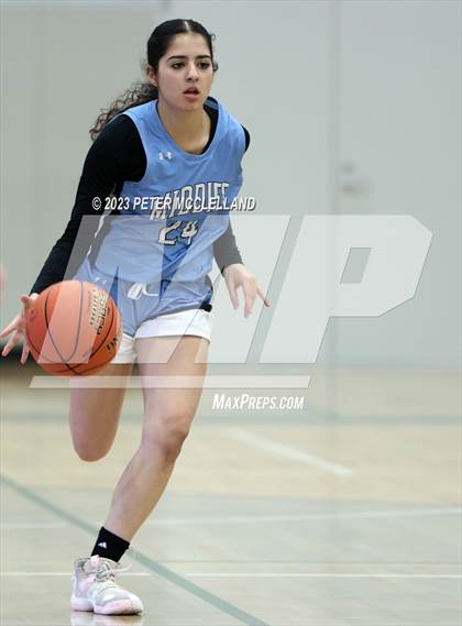 Thumbnail 2 in Dracut @ Pentucket Regional photogallery.