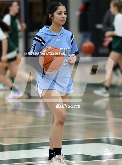 Thumbnail 3 in Dracut @ Pentucket Regional photogallery.