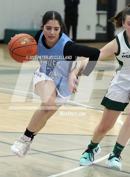 Thumbnail 2 in Dracut @ Pentucket Regional photogallery.