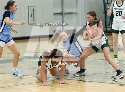 Thumbnail 2 in Dracut @ Pentucket Regional photogallery.