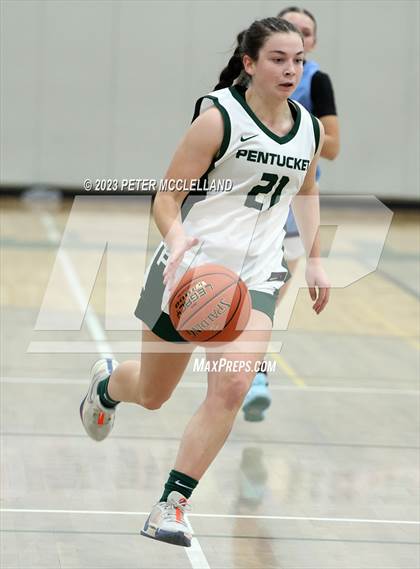 Thumbnail 3 in Dracut @ Pentucket Regional photogallery.