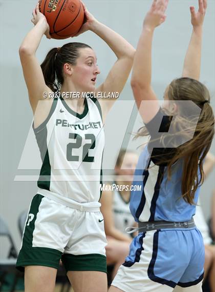 Thumbnail 1 in Dracut @ Pentucket Regional photogallery.